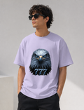 777 - Unisex Classic Crew T-Shirt
