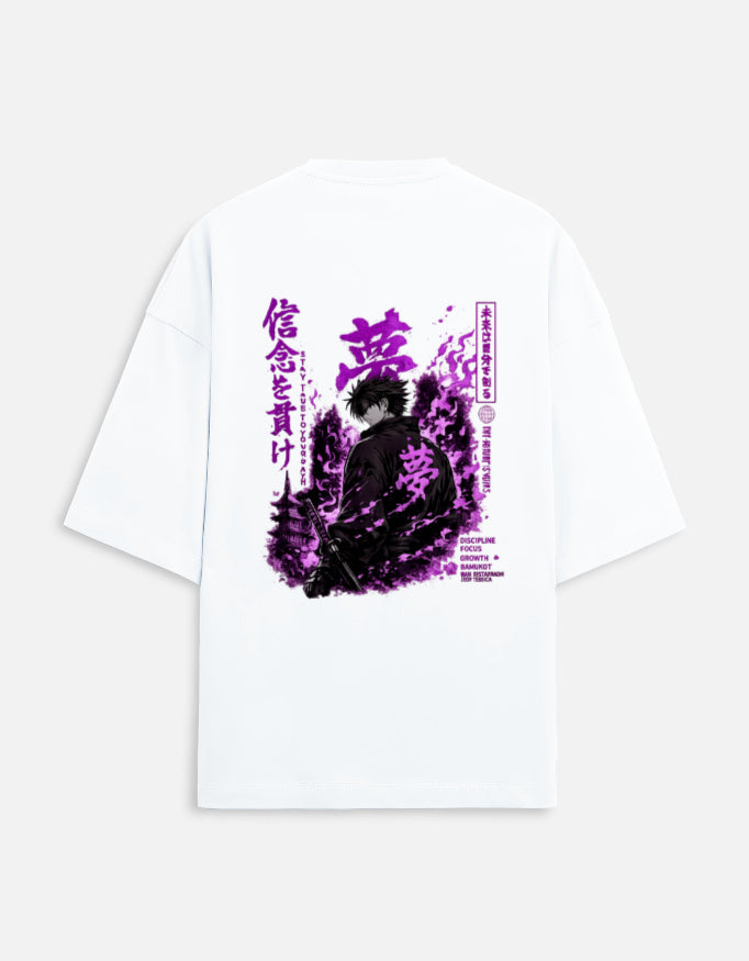 Back_2_c_1.jpg