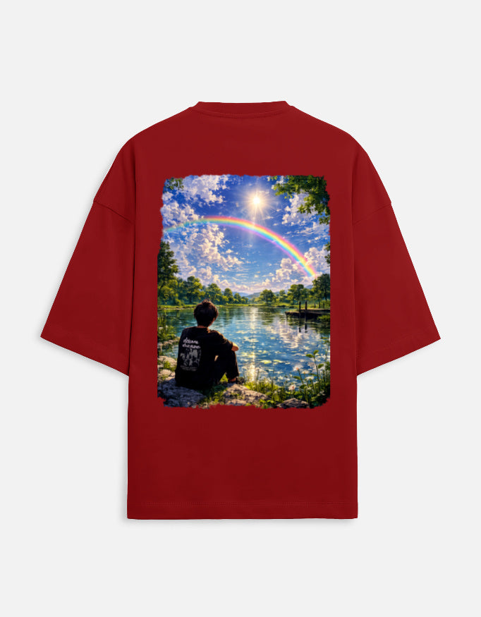 Back_2_c_10.jpg