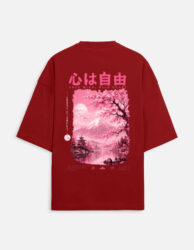 Back_2_c_10.jpg