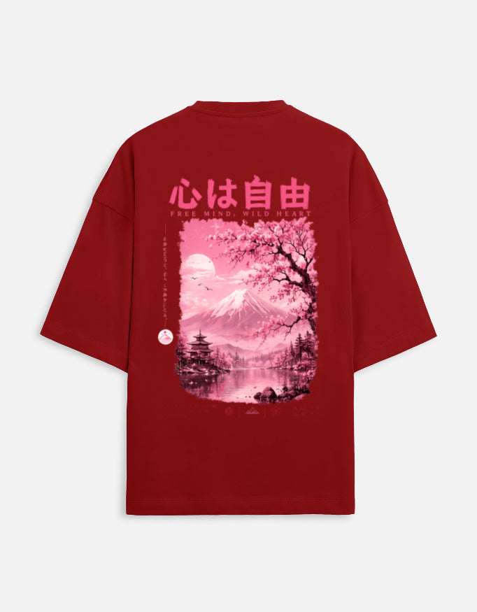Back_2_c_10.jpg