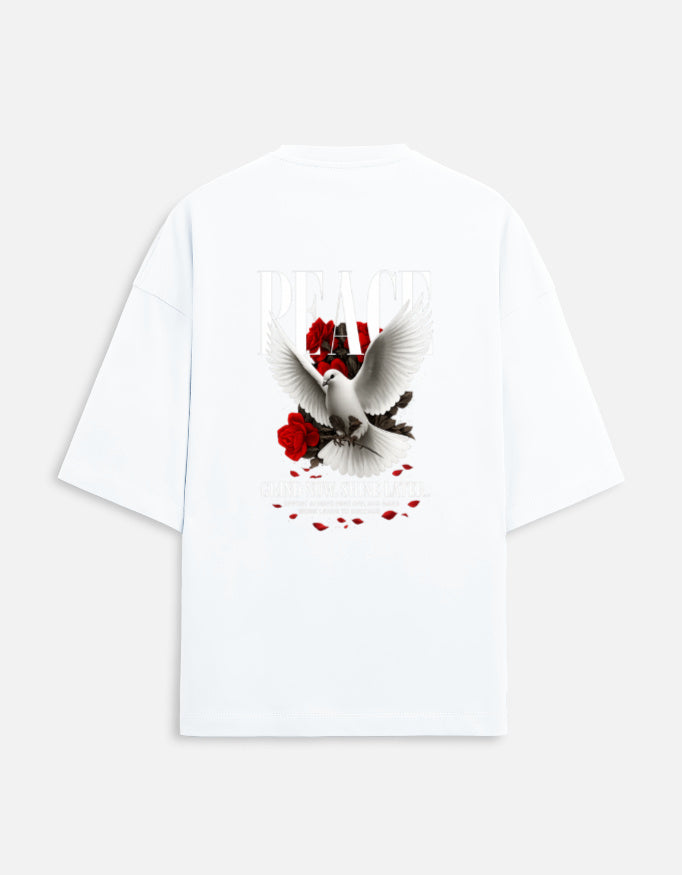 Back_2_c_1.jpg