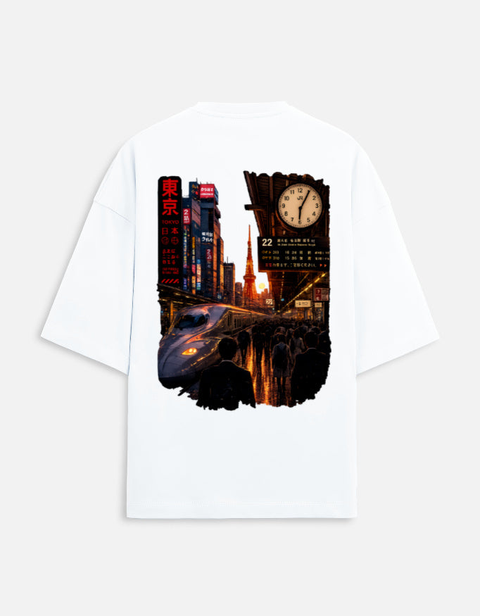 Back_2_c_1.jpg