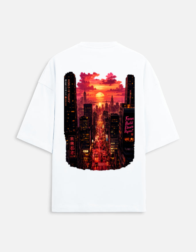 Back_2_c_1.jpg
