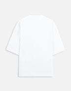 Back_2_c_1.jpg