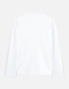 Back_2_c_1.jpg