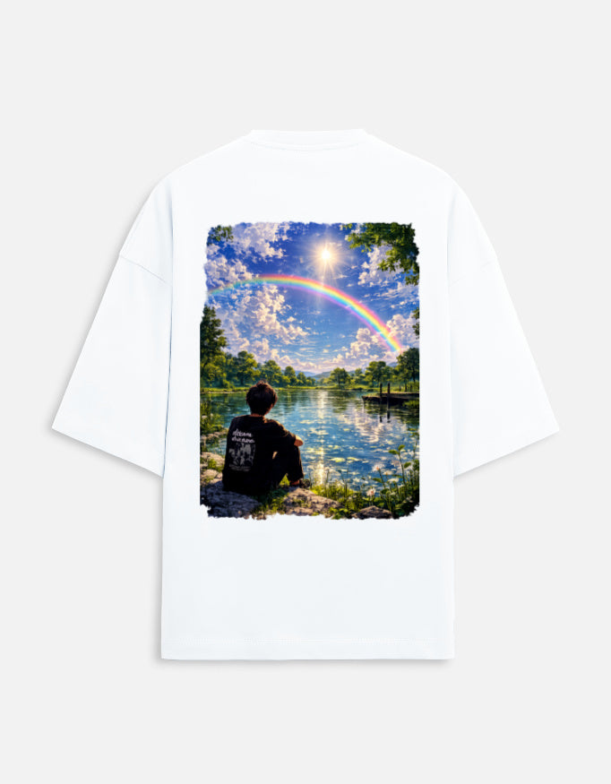 Back_2_c_1.jpg