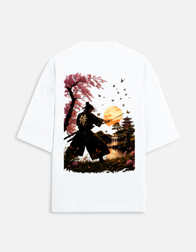 Back_2_c_1.jpg