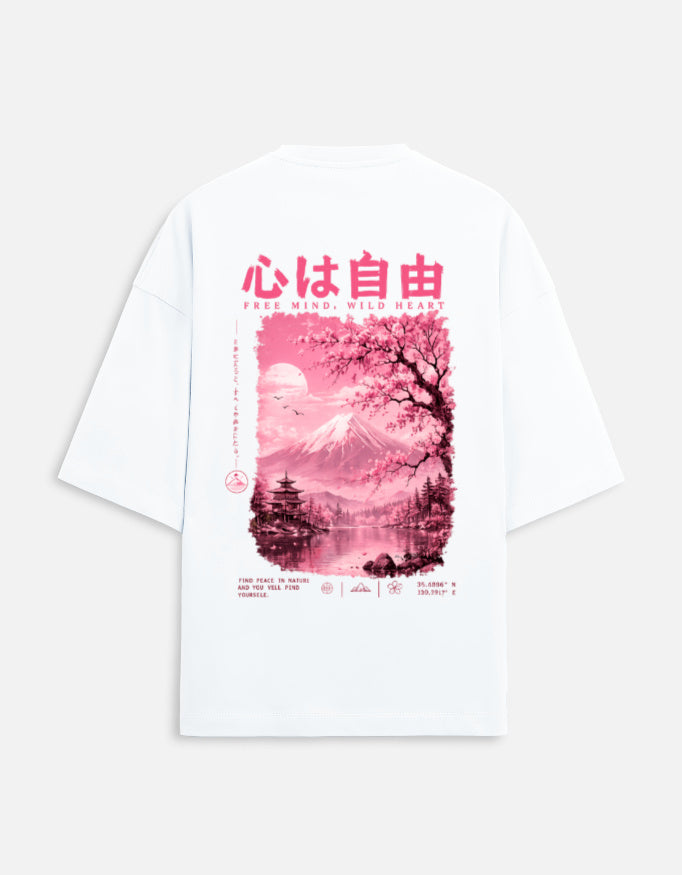 Back_2_c_1.jpg