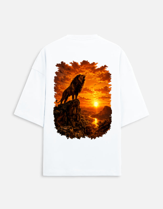Back_2_c_1.jpg