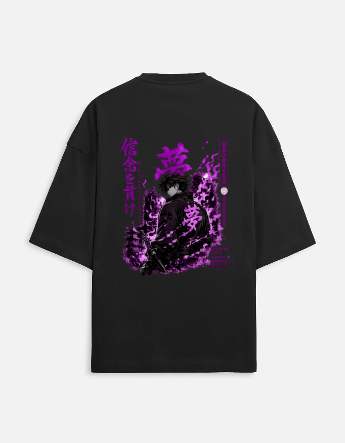 Back_2_c_2.jpg