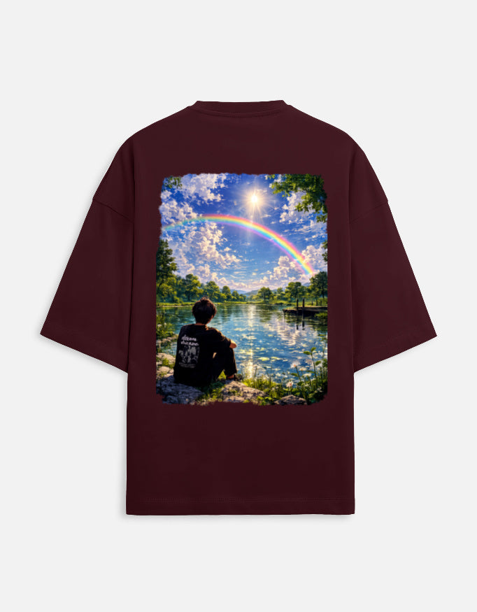 Back_2_c_25.jpg