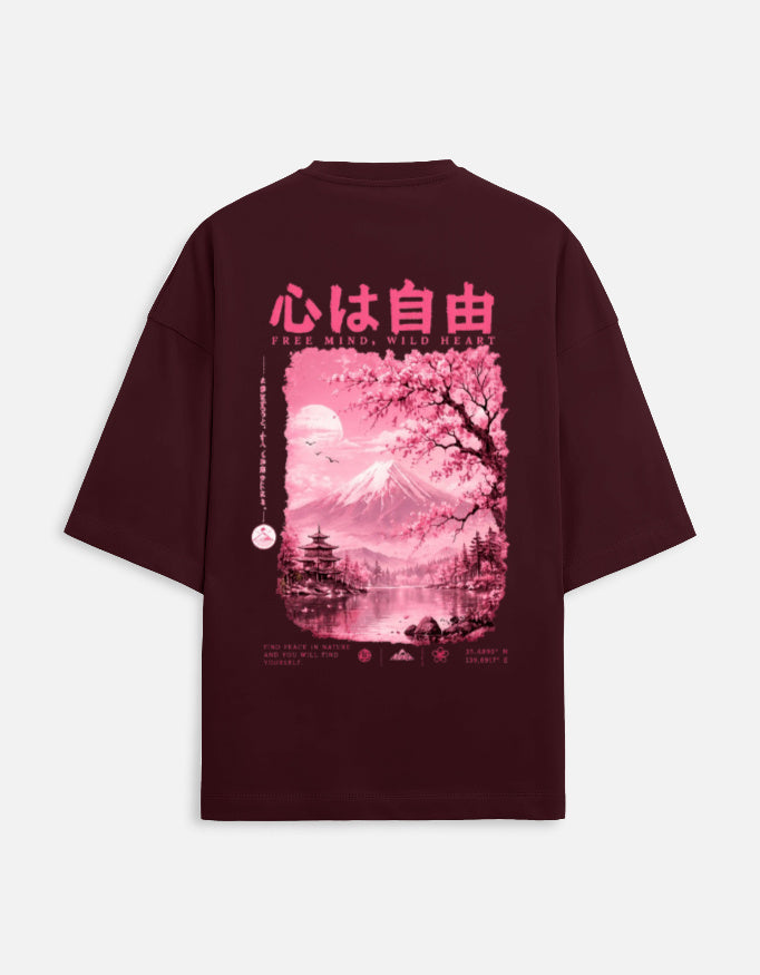 Back_2_c_25.jpg