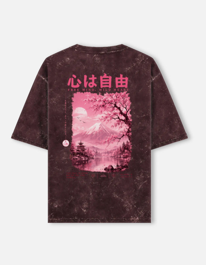 Back_2_c_25.jpg