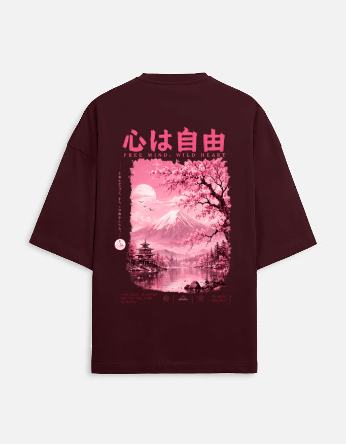 Back_2_c_25.jpg