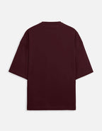 Back_2_c_25.jpg