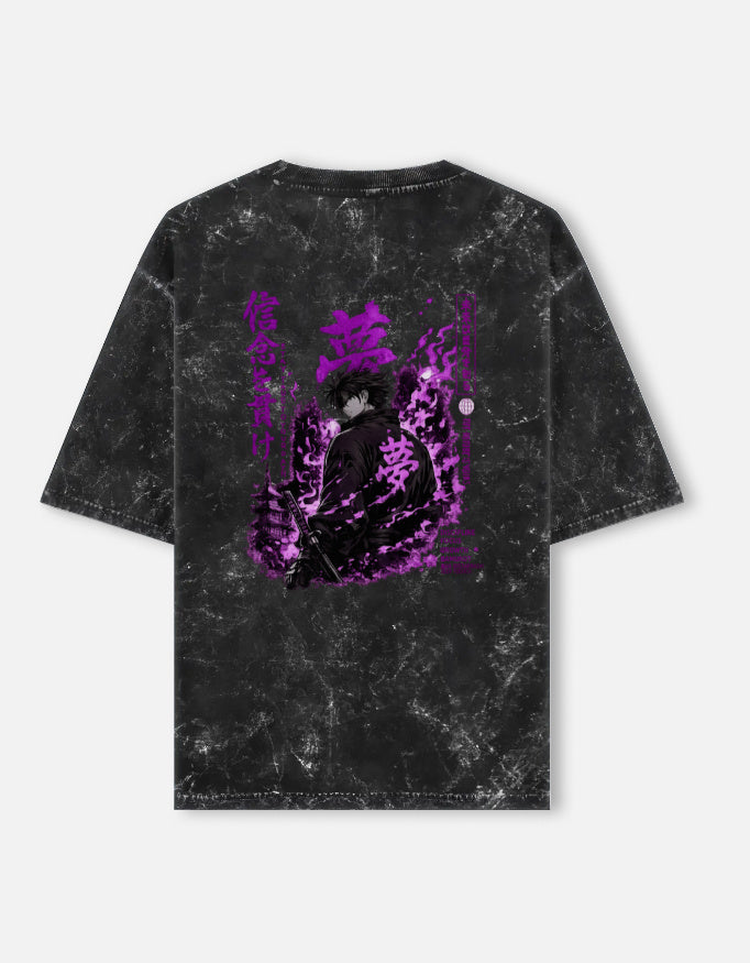 Back_2_c_2.jpg