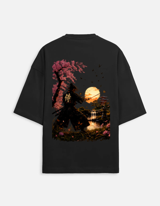 Back_2_c_2.jpg