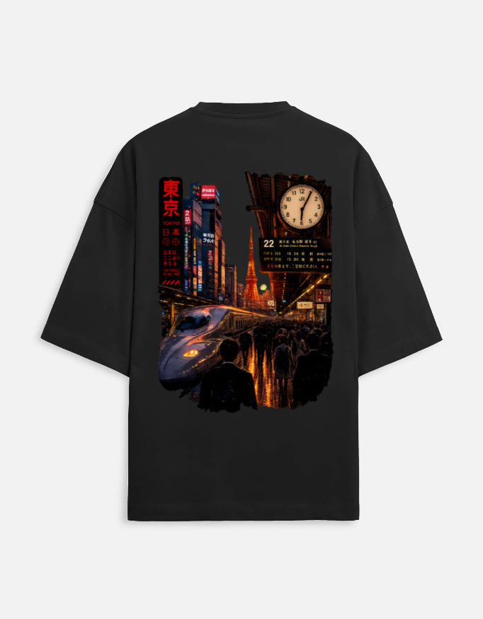 Back_2_c_2.jpg