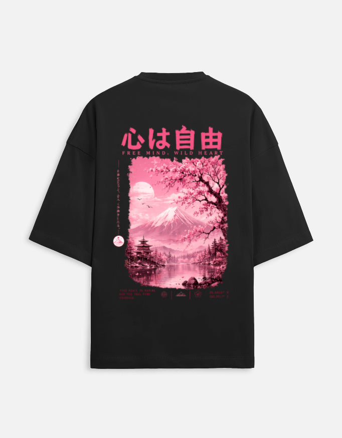 Back_2_c_2.jpg