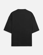 Back_2_c_2.jpg