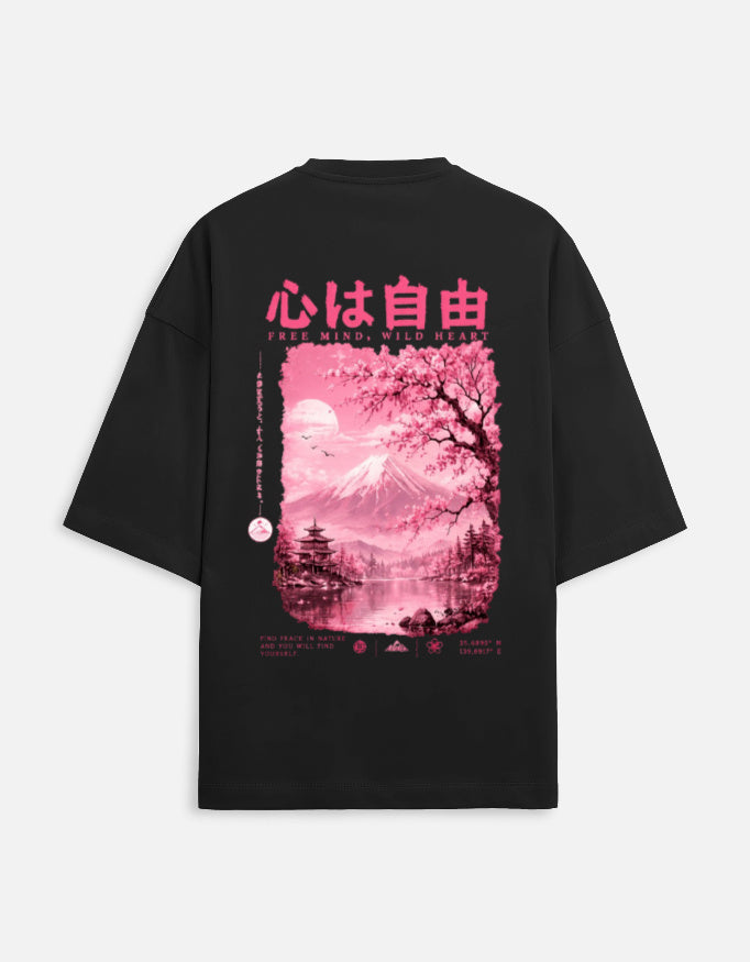Back_2_c_2.jpg