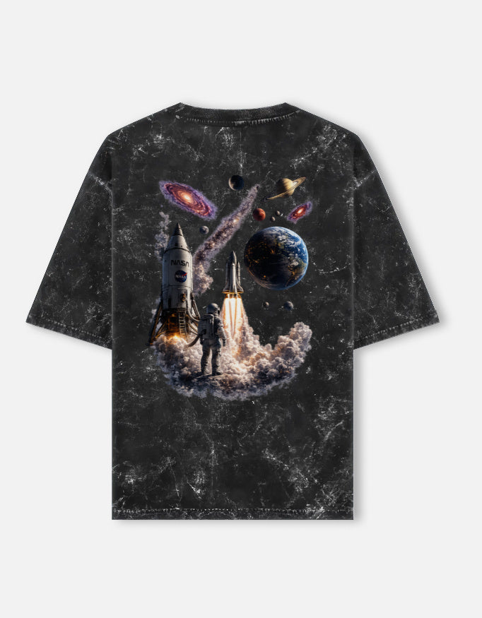 Back_2_c_2.jpg