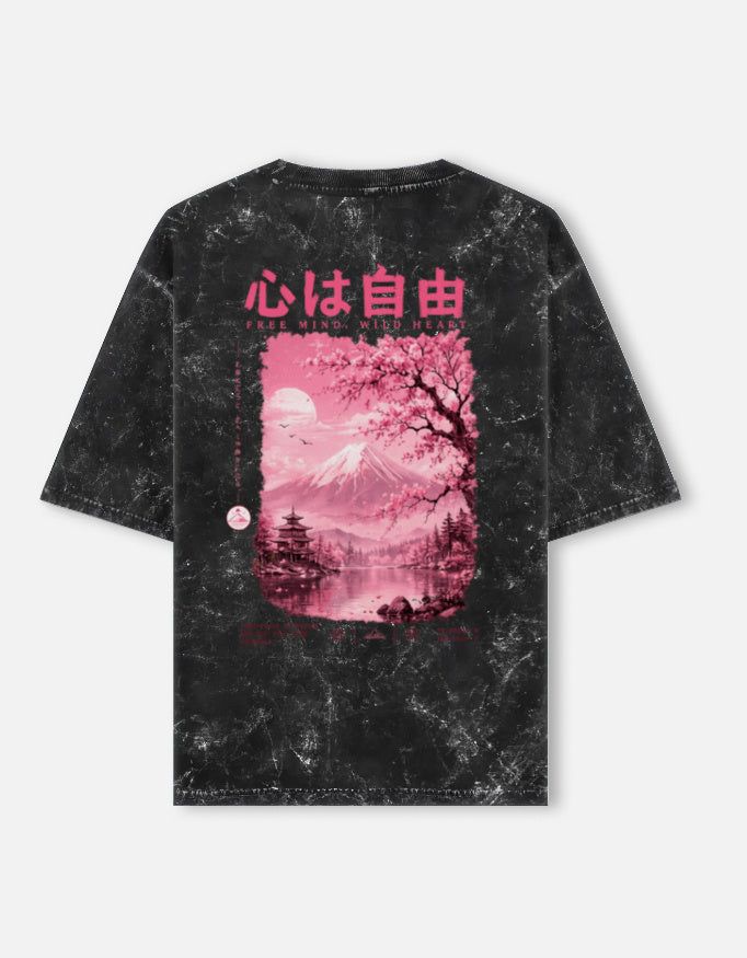 Back_2_c_2.jpg