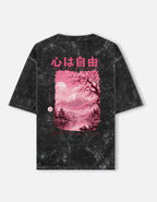 Back_2_c_2.jpg