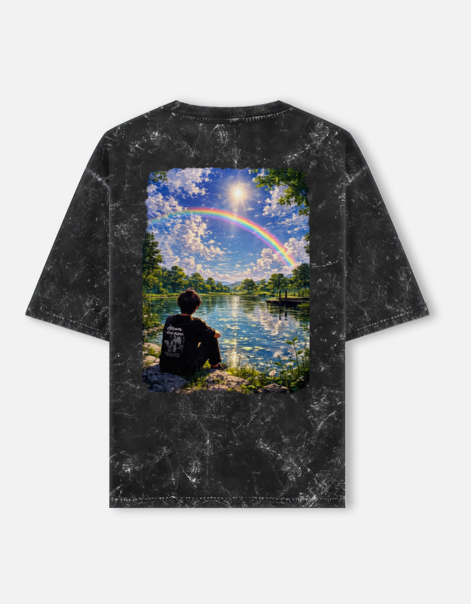 Back_2_c_2.jpg