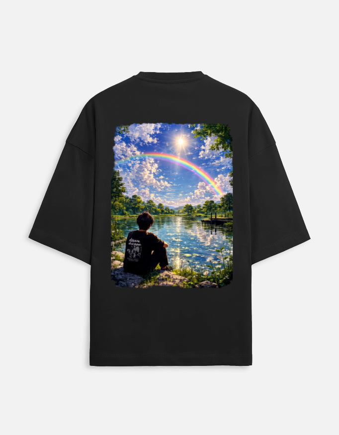 Back_2_c_2.jpg