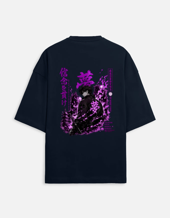 Back_2_c_3.jpg