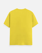 Back_2_c_30.jpg