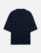Back_2_c_3.jpg
