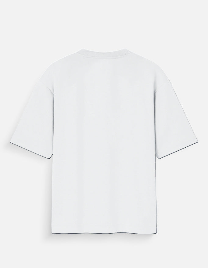 Back_2_c_3.jpg