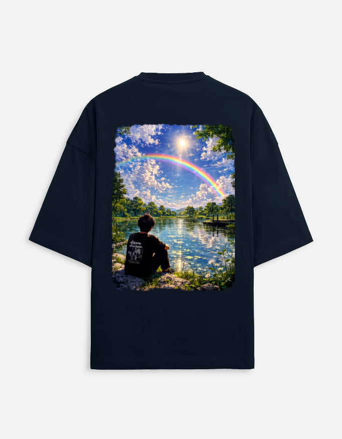 Back_2_c_3.jpg
