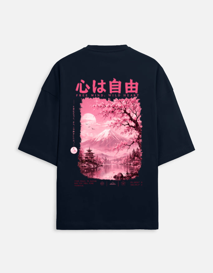 Back_2_c_3.jpg