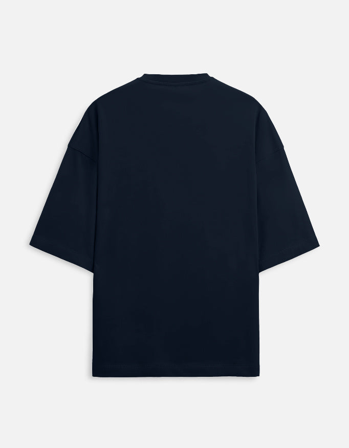 Back_2_c_3.jpg