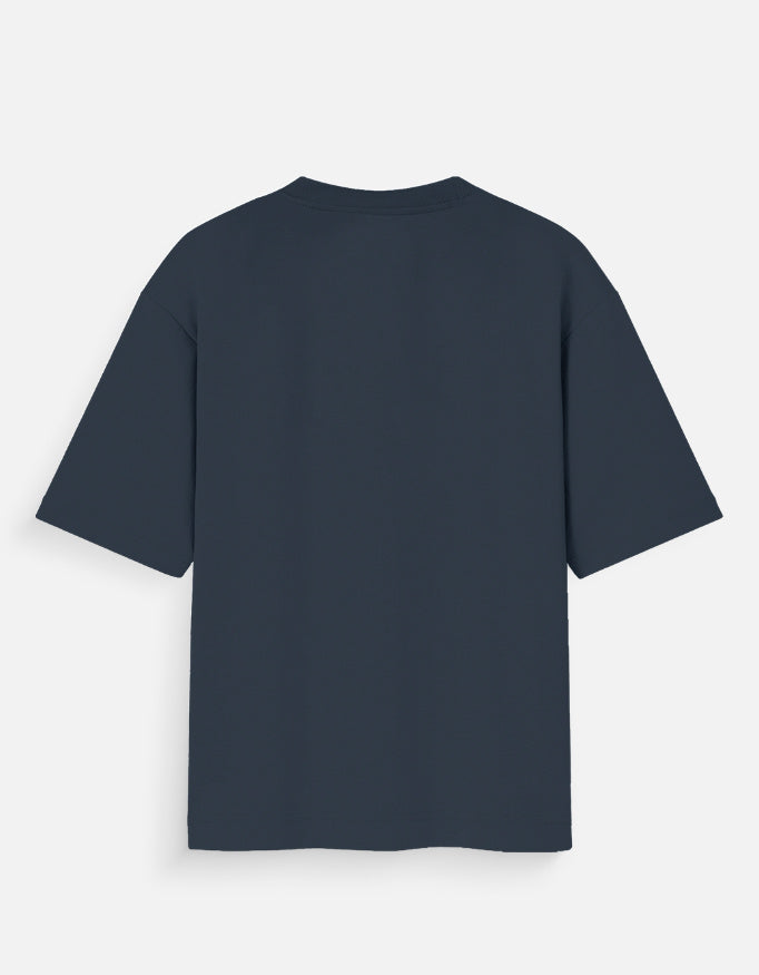 Back_2_c_3.jpg