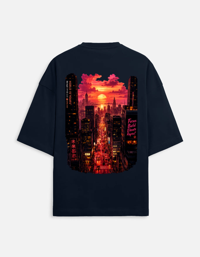 Back_2_c_3.jpg