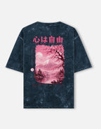 Back_2_c_3.jpg