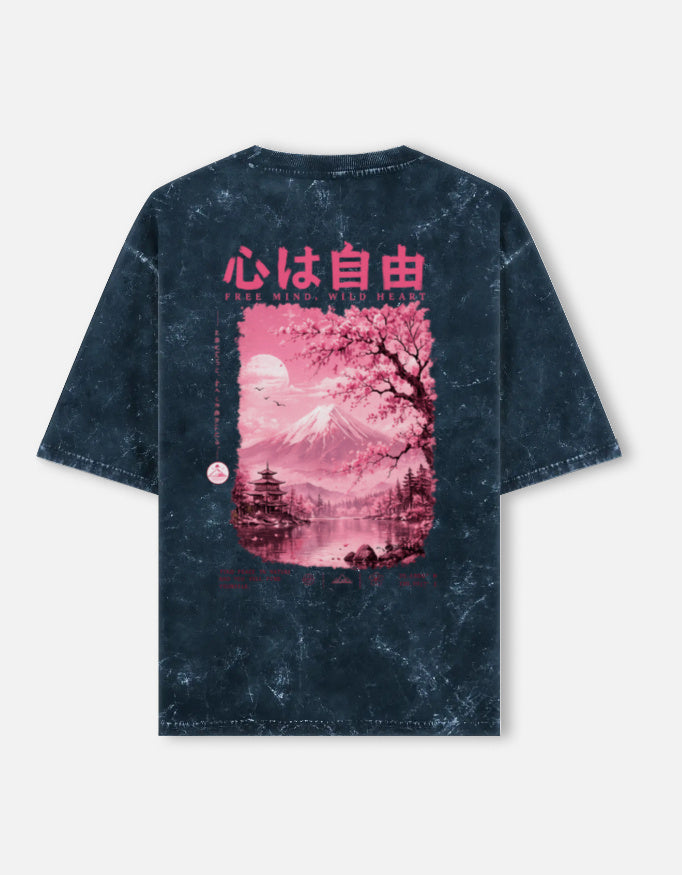 Back_2_c_3.jpg