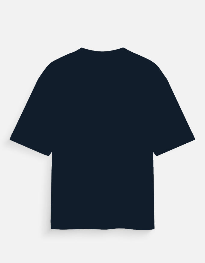 Back_2_c_4.jpg