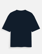 Back_2_c_4.jpg
