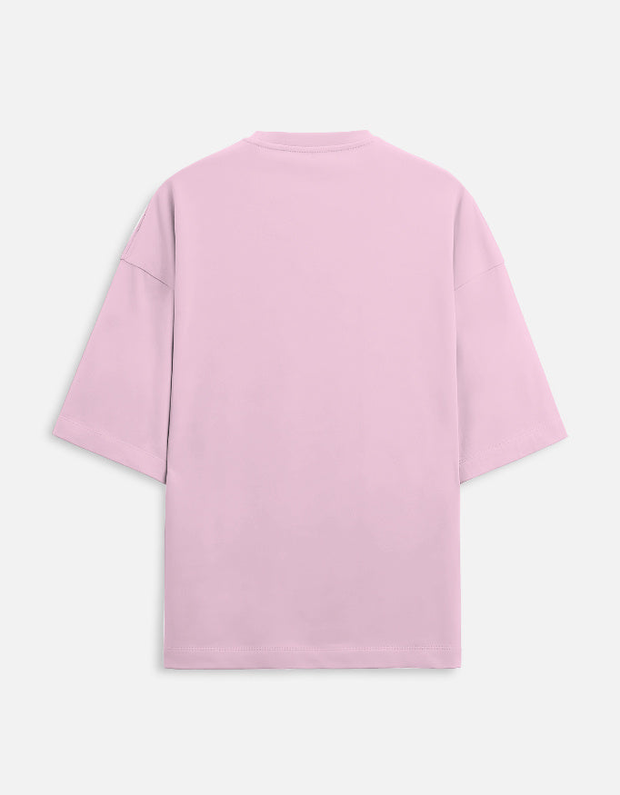 Back_2_c_45.jpg