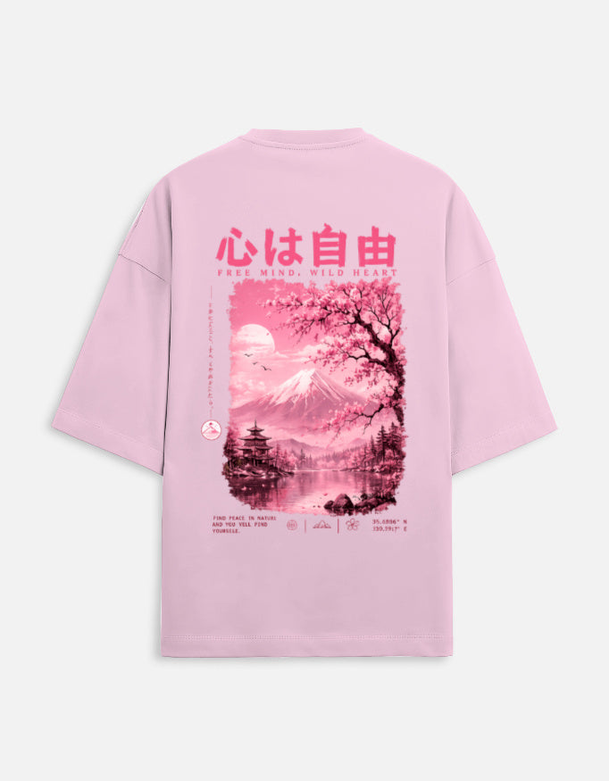 Back_2_c_45.jpg