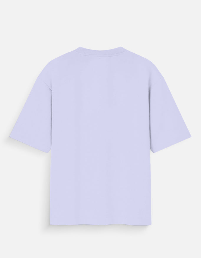 Back_2_c_49.jpg