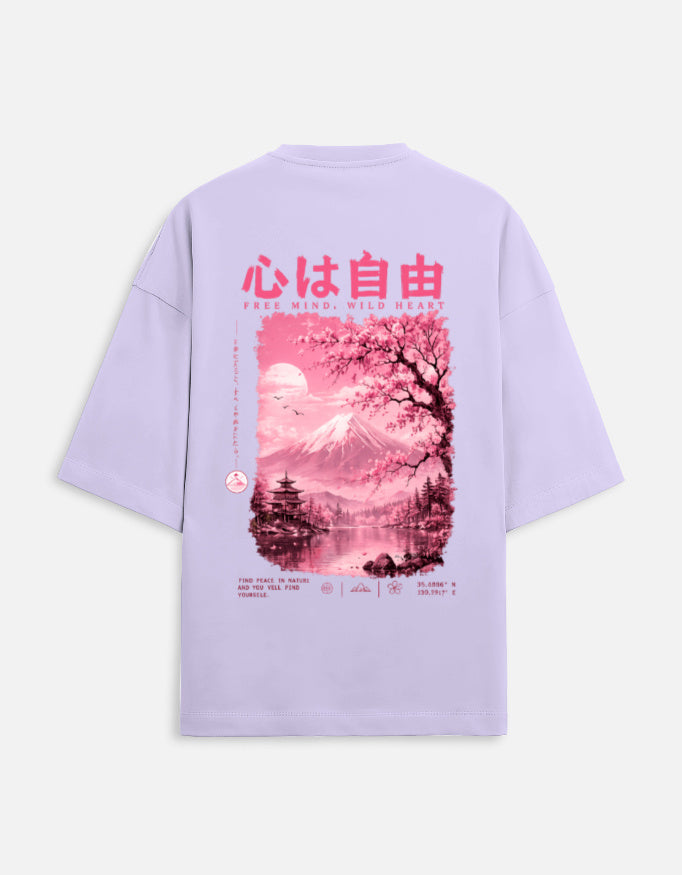Back_2_c_49.jpg