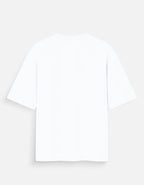 Back_2_c_4.jpg