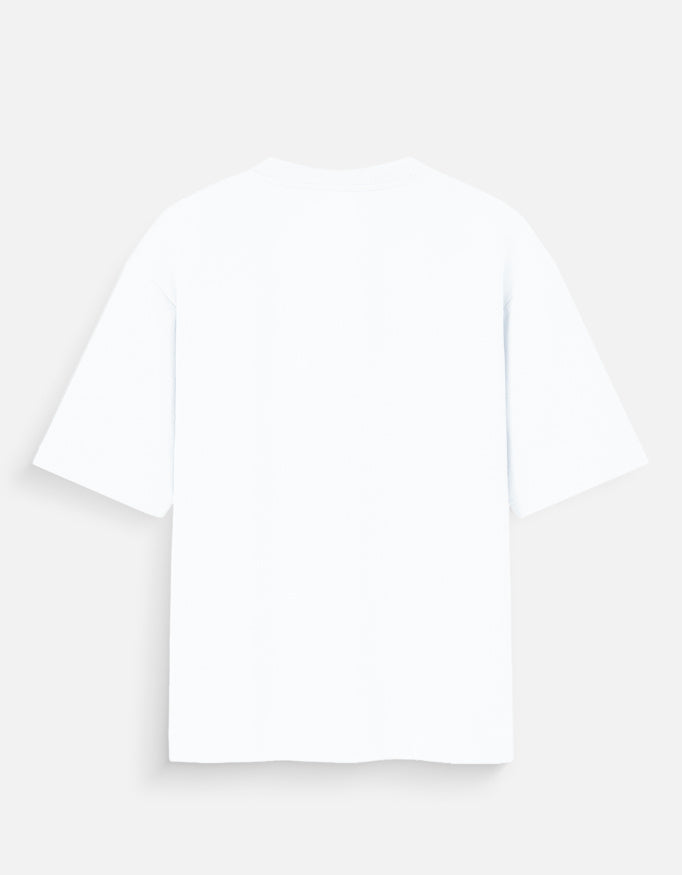 Back_2_c_4.jpg